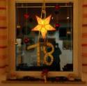 Lebendiger Adventskalender 2019