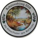 Schützenfest 2019