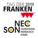 Stadtmeisterschaft - Tag der Franken 2019