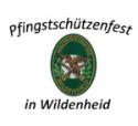 Schützenfest 2022