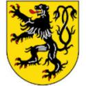 Sportlerehrung 2019