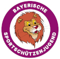 BSSJ
