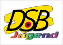 Logo DSB Jugend