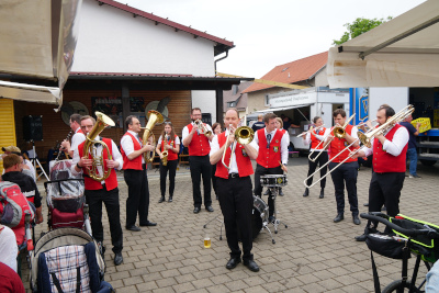 Musik